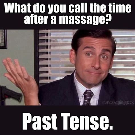 massage gif lustig|Massage Humor and Memes